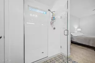 13187 W Redstone Dr, Peoria, AZ 85383 - Photo 17