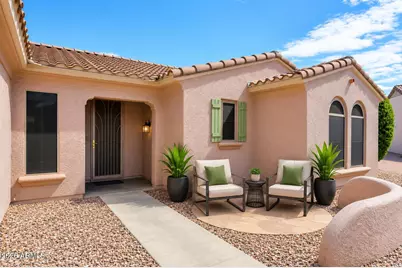 15497 W Moonlight Way, Surprise, AZ 85374 - Photo 3