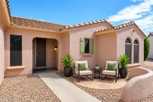 15497 W Moonlight Way, Surprise, AZ 85374 - Photo 3