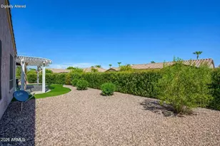 15497 W Moonlight Way, Surprise, AZ 85374 - Photo 33