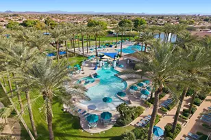 15497 W Moonlight Way, Surprise, AZ 85374 - Photo 39