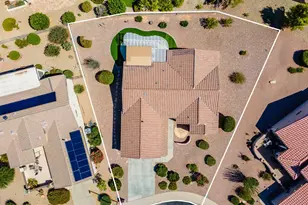 15497 W Moonlight Way, Surprise, AZ 85374 - Photo 31