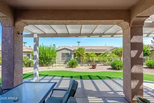 15497 W Moonlight Way, Surprise, AZ 85374 - Photo 25
