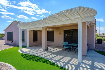 15497 W Moonlight Way, Surprise, AZ 85374 - Photo 25