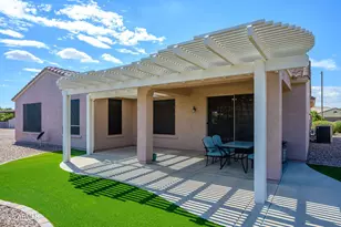 15497 W Moonlight Way, Surprise, AZ 85374 - Photo 25