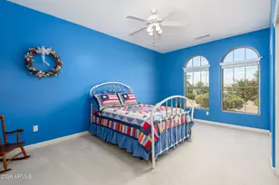 15497 W Moonlight Way, Surprise, AZ 85374 - Photo 21