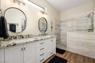 15497 W Moonlight Way, Surprise, AZ 85374 - Photo 19