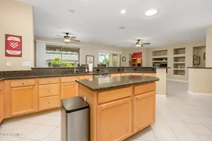 15497 W Moonlight Way, Surprise, AZ 85374 - Photo 13