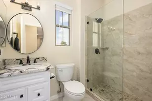 15497 W Moonlight Way, Surprise, AZ 85374 - Photo 21