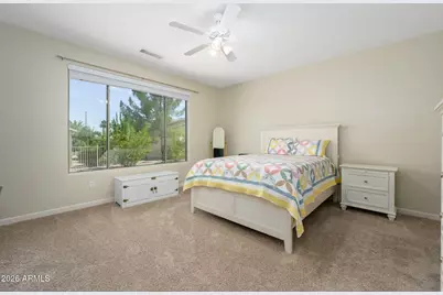 15497 W Moonlight Way, Surprise, AZ 85374 - Photo 17