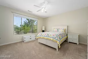 15497 W Moonlight Way, Surprise, AZ 85374 - Photo 17