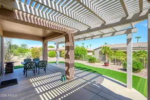 15497 W Moonlight Way, Surprise, AZ 85374 - Photo 23