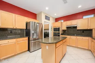 15497 W Moonlight Way, Surprise, AZ 85374 - Photo 11