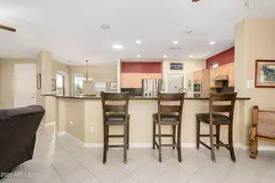 15497 W Moonlight Way, Surprise, AZ 85374 - Photo 13