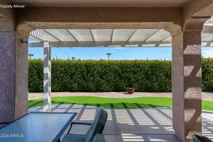 15497 W Moonlight Way, Surprise, AZ 85374 - Photo 27