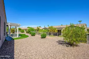 15497 W Moonlight Way, Surprise, AZ 85374 - Photo 31
