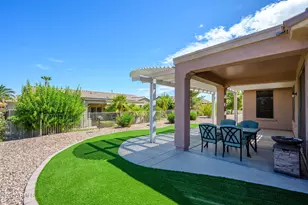 15497 W Moonlight Way, Surprise, AZ 85374 - Photo 27