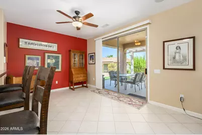 15497 W Moonlight Way, Surprise, AZ 85374 - Photo 15