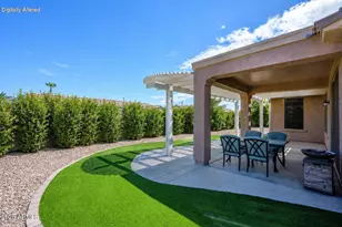 15497 W Moonlight Way, Surprise, AZ 85374 - Photo 31