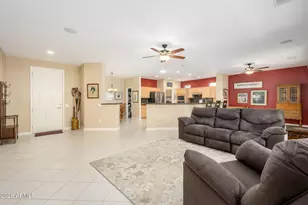 15497 W Moonlight Way, Surprise, AZ 85374 - Photo 5
