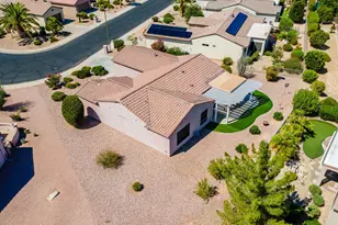 15497 W Moonlight Way, Surprise, AZ 85374 - Photo 35