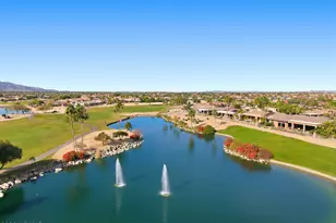 15497 W Moonlight Way, Surprise, AZ 85374 - Photo 41