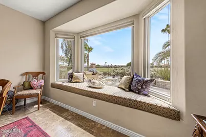 16133 W Desert Cove Way, Surprise, AZ 85374 - Photo 13