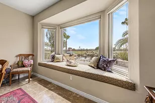 16133 W Desert Cove Way, Surprise, AZ 85374 - Photo 13