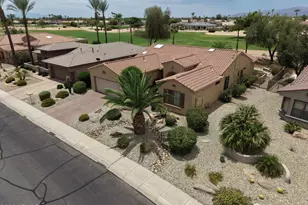 16133 W Desert Cove Way, Surprise, AZ 85374 - Photo 1
