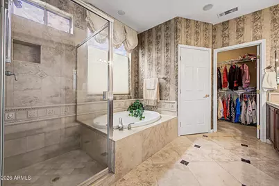 16133 W Desert Cove Way, Surprise, AZ 85374 - Photo 21