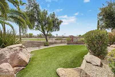 16133 W Desert Cove Way, Surprise, AZ 85374 - Photo 35