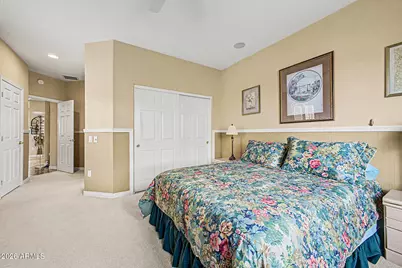 16133 W Desert Cove Way, Surprise, AZ 85374 - Photo 23