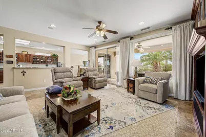 16133 W Desert Cove Way, Surprise, AZ 85374 - Photo 15