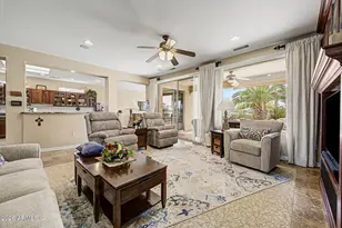 16133 W Desert Cove Way, Surprise, AZ 85374 - Photo 15
