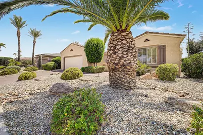 16133 W Desert Cove Way, Surprise, AZ 85374 - Photo 29