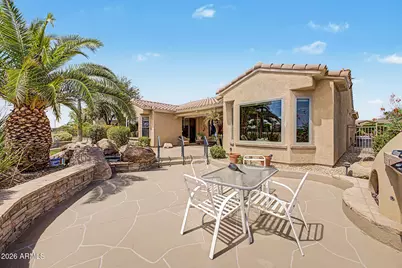 16133 W Desert Cove Way, Surprise, AZ 85374 - Photo 7