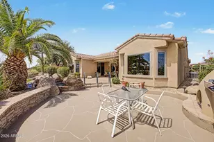 16133 W Desert Cove Way, Surprise, AZ 85374 - Photo 7