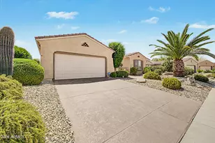 16133 W Desert Cove Way, Surprise, AZ 85374 - Photo 27