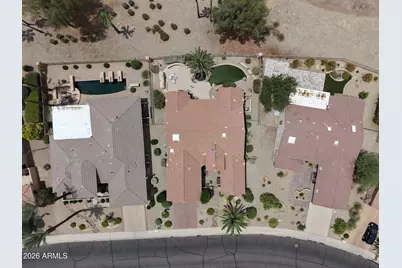 16133 W Desert Cove Way, Surprise, AZ 85374 - Photo 39