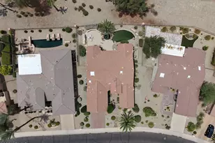 16133 W Desert Cove Way, Surprise, AZ 85374 - Photo 39