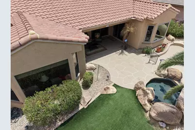 16133 W Desert Cove Way, Surprise, AZ 85374 - Photo 37