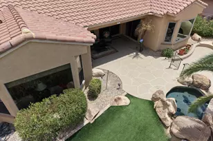 16133 W Desert Cove Way, Surprise, AZ 85374 - Photo 37