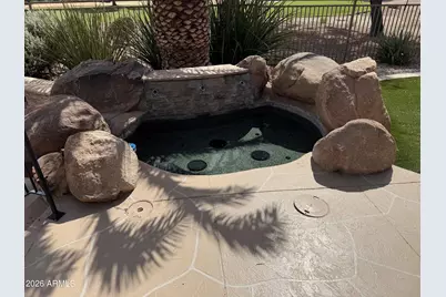 16133 W Desert Cove Way, Surprise, AZ 85374 - Photo 11
