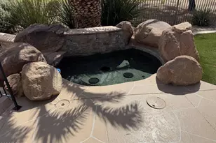 16133 W Desert Cove Way, Surprise, AZ 85374 - Photo 11