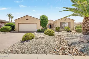 16133 W Desert Cove Way, Surprise, AZ 85374 - Photo 3