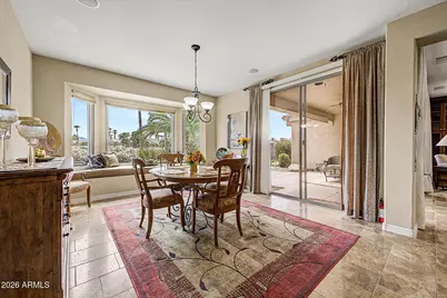 16133 W Desert Cove Way, Surprise, AZ 85374 - Photo 19