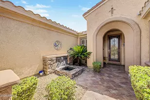 16133 W Desert Cove Way, Surprise, AZ 85374 - Photo 9