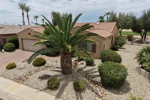16133 W Desert Cove Way, Surprise, AZ 85374 - Photo 31