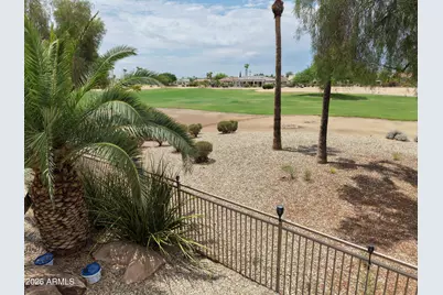 16133 W Desert Cove Way, Surprise, AZ 85374 - Photo 5