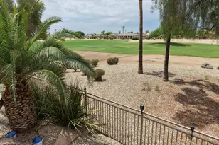 16133 W Desert Cove Way, Surprise, AZ 85374 - Photo 5